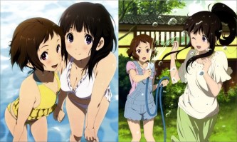 Hyouka___________570da69b4acb6.jpg